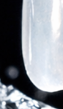 논현역 라미네이트 치과 후회 없는 선택을 위해 체크할 요소들 관련 이미지 28