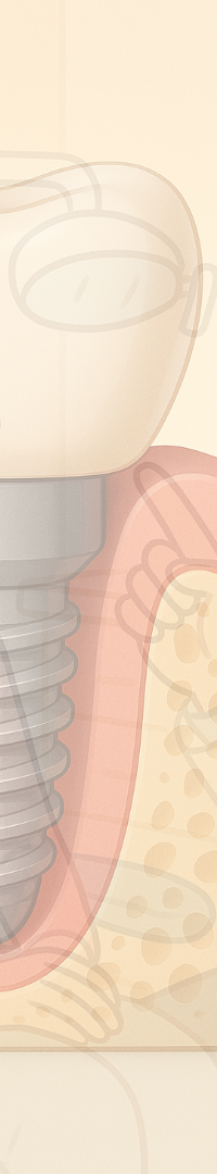 무삭제 라미네이트 추천 시작부터 결정까지 정리 관련 이미지 17