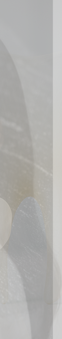 Looking Into Full Implant Placement Methods and Precautions image 26