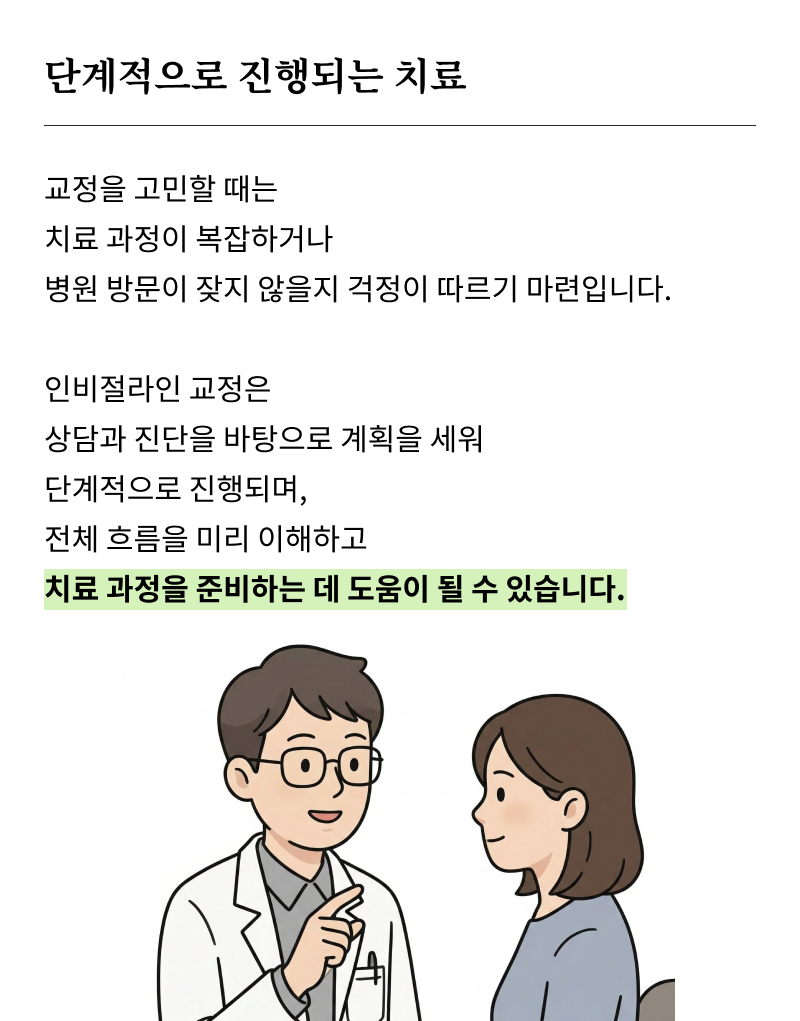 강남치과추천 단계별로 정리해서 관련 이미지 17