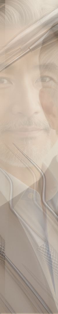 Looking Into Full Implant Placement Methods and Precautions image 42