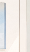 강남치과추천 교정 상담이 고민된다면 관련 이미지 29