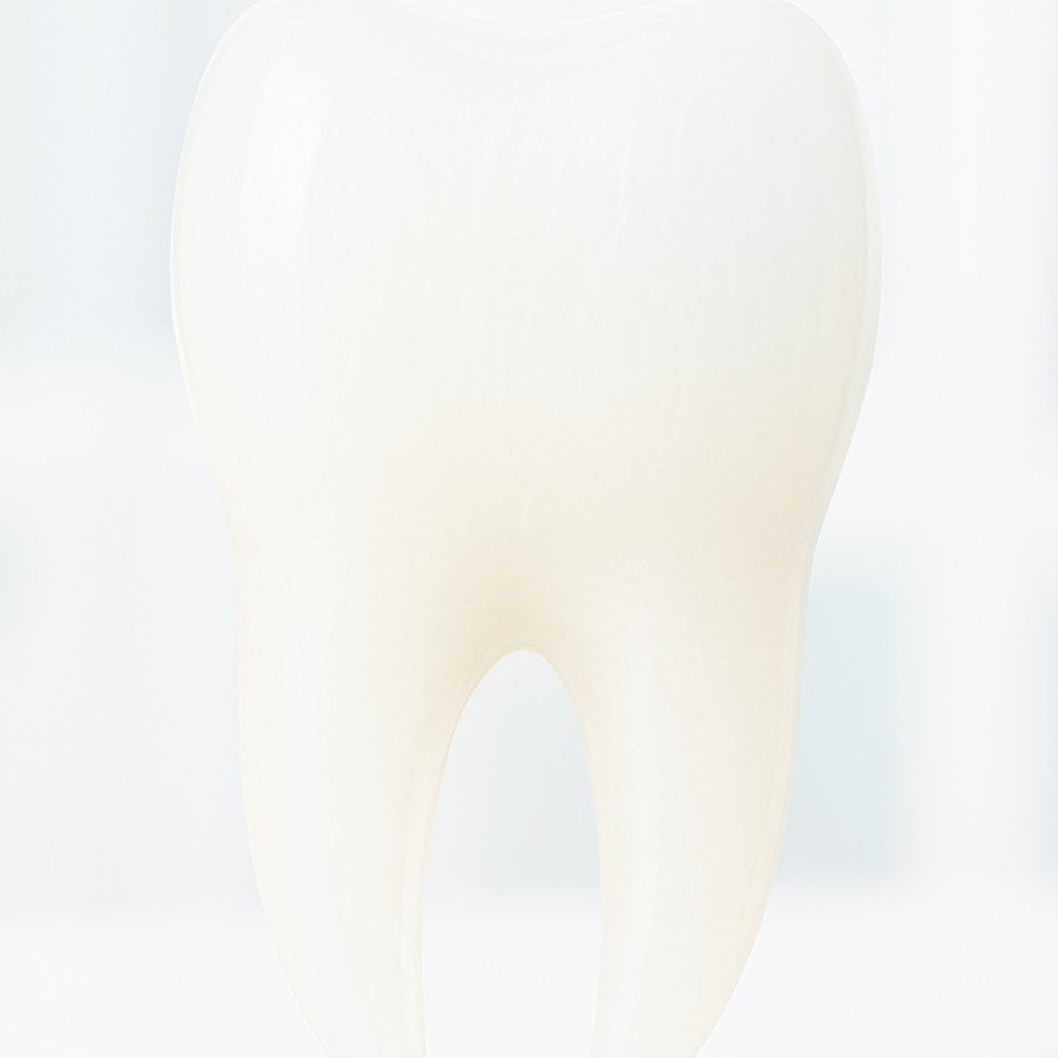 라미네이트 가격 병원 선택 전 꼭 알아야 할 점 관련 이미지 13