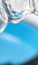 Looking for a Recommended Gangnam Dental Clinic image 36