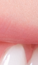 What to Check Before Choosing a Gangnam Laminate Dental Clinic image 34