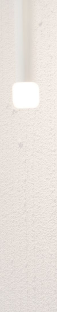 강남 돌출입 교정치과 상담 전 알아두면 좋은 핵심 관련 이미지 35