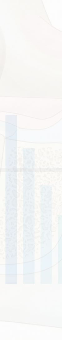 Things to Keep in Mind When Searching for a Laminate Dentistry Clinic Near Sinsa Station image 42