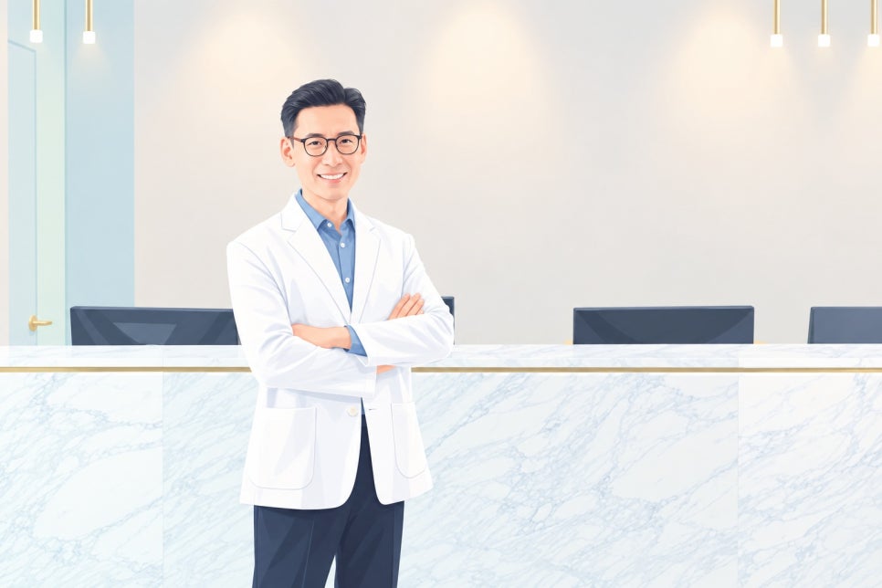 치아교정 부작용, 치아 뿌리가 짧아질 수 있나요? 치근흡수란 관련 이미지 15