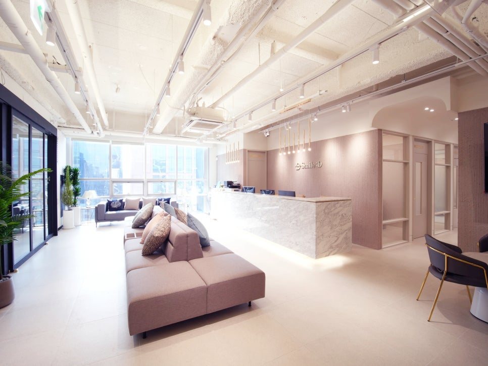 주걱턱 교정 VS 양악수술? 교정과 전문의가 답변드립니다 관련 이미지 17