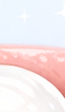 강남교정치과 고민하고 있다면 관련 이미지 25