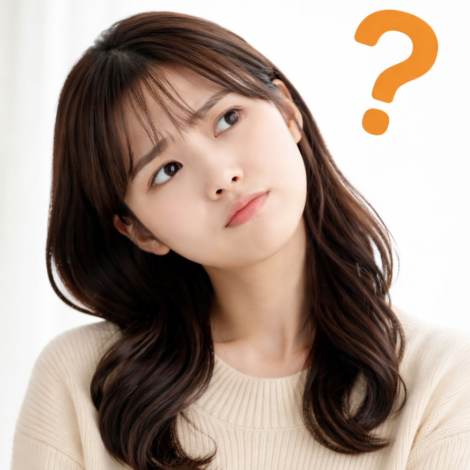 교정 끝나고 생긴 블랙트라이앵글 해결 방법은 뭐가 있을까? 관련 이미지 4