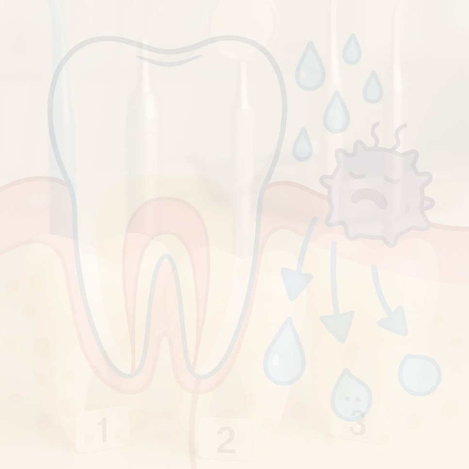 무삭제 라미네이트 후기 꼼꼼히 찾아봤어요 관련 이미지 36