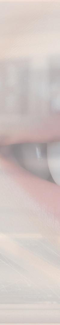 Looking Into Full Implant Placement Methods and Precautions image 34