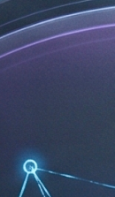 강남 교정치과 고를 때 놓치기 쉬운 판단 기준 관련 이미지 32