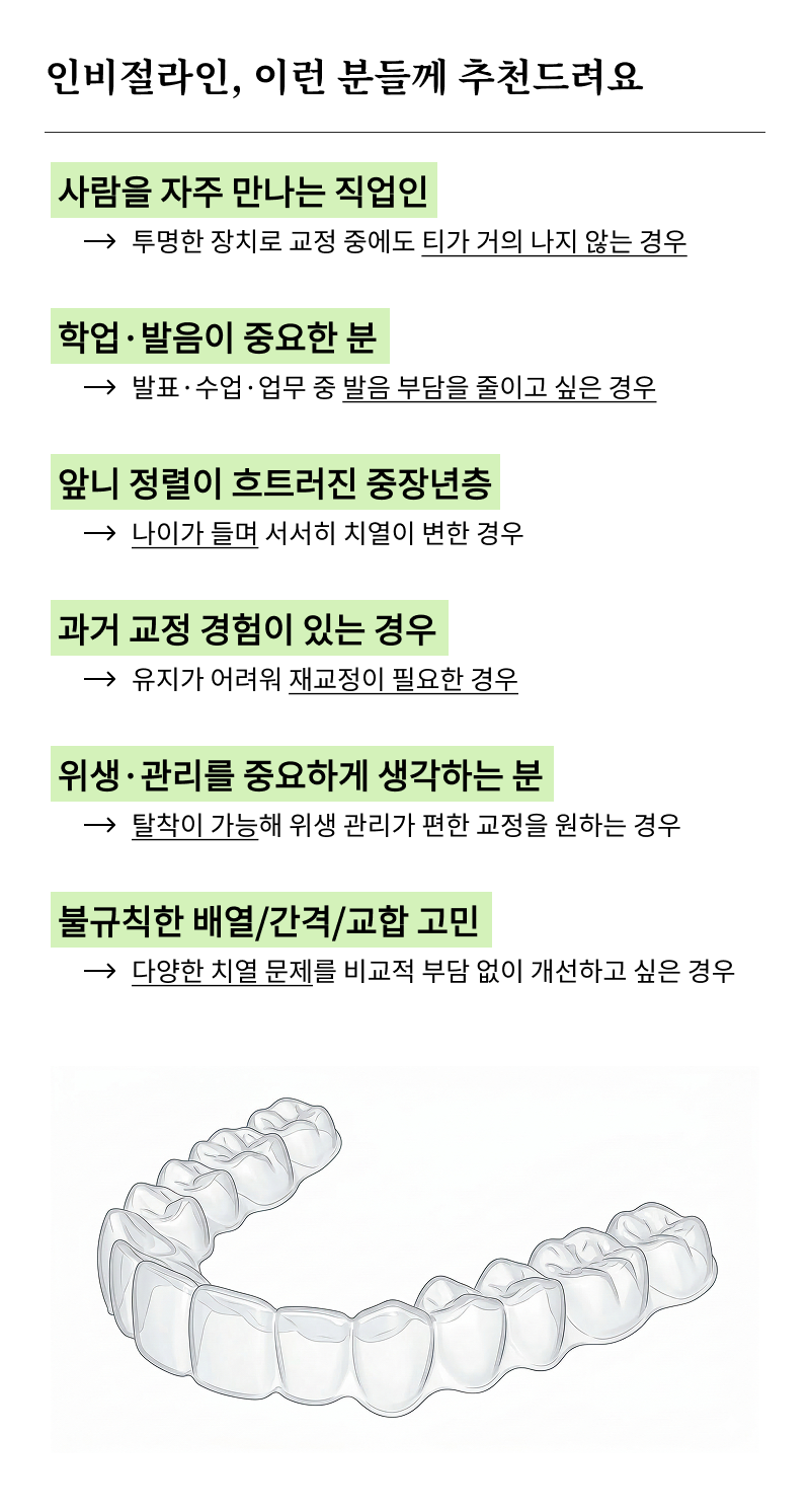 강남치과추천 단계별로 정리해서 관련 이미지 9