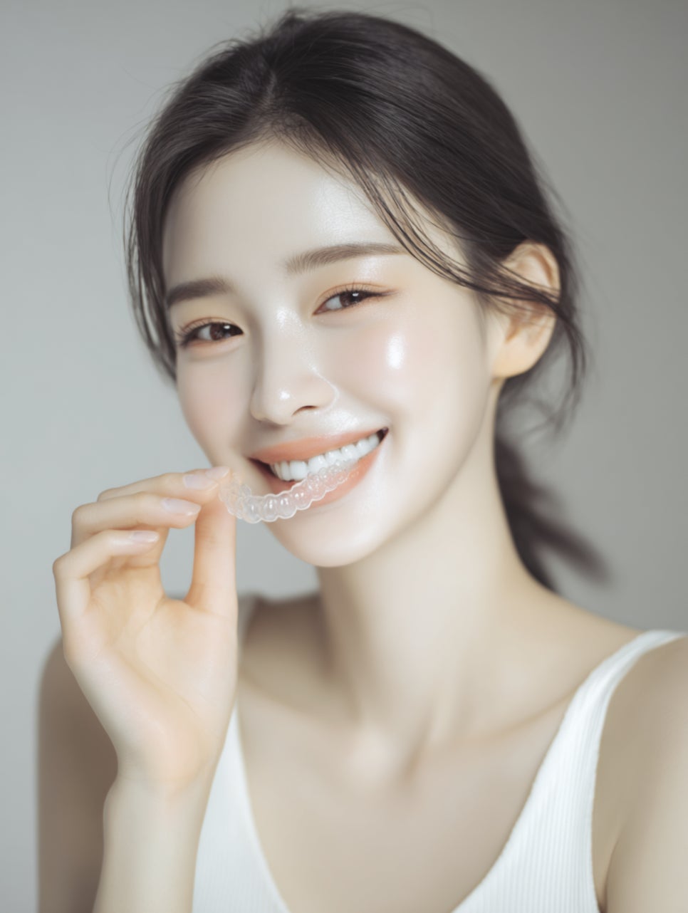 인비절라인가격, 200만원 더 비싸게 하는 사람들의 공통점 관련 이미지 5