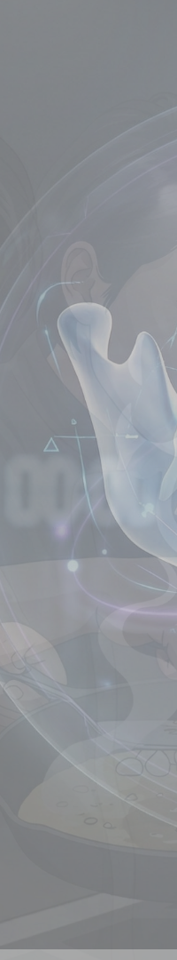 Invisalign Retainer Duration: A Detailed Look image 25