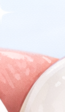 강남교정치과 고민하고 있다면 관련 이미지 34