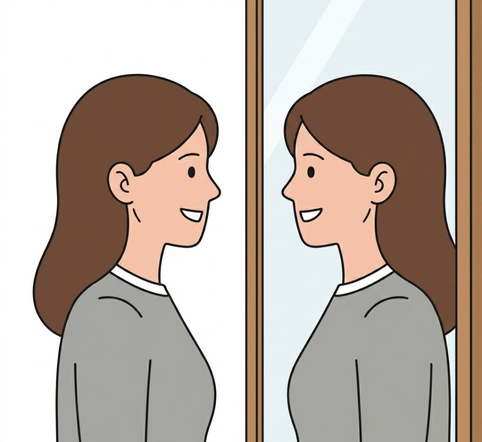 What You Need to Know If You Don’t Want to Regret Veneers image 8