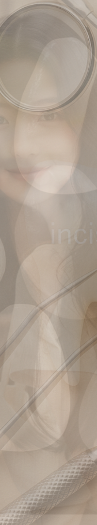 Looking Into Full Implant Placement Methods and Precautions image 16