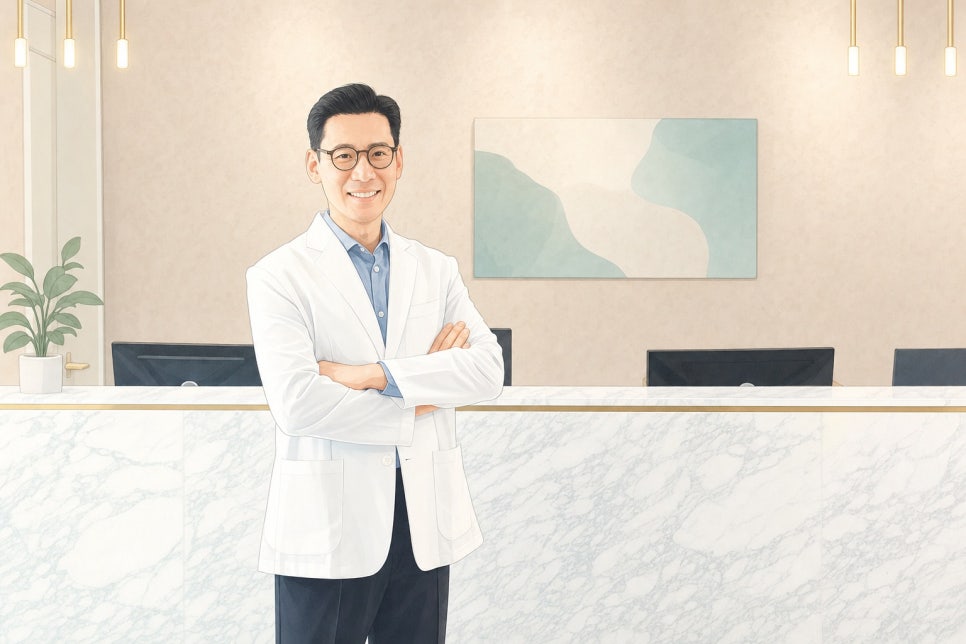 강남교정전문치과 선택 전, 투명교정 상담에서 꼭 확인하세요 관련 이미지 15
