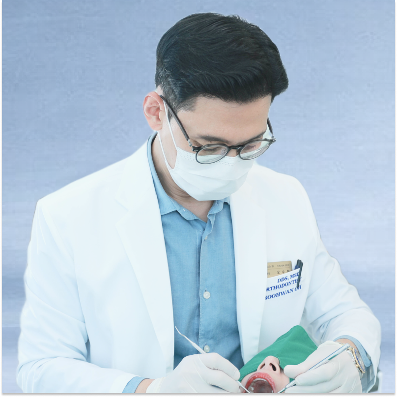 논현역 라미네이트 치과 후회 없는 선택을 위해 체크할 요소들 관련 이미지 1