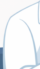 압구정 라미네이트치과 자연스러운 완성을 위한 선택 기준? 관련 이미지 37