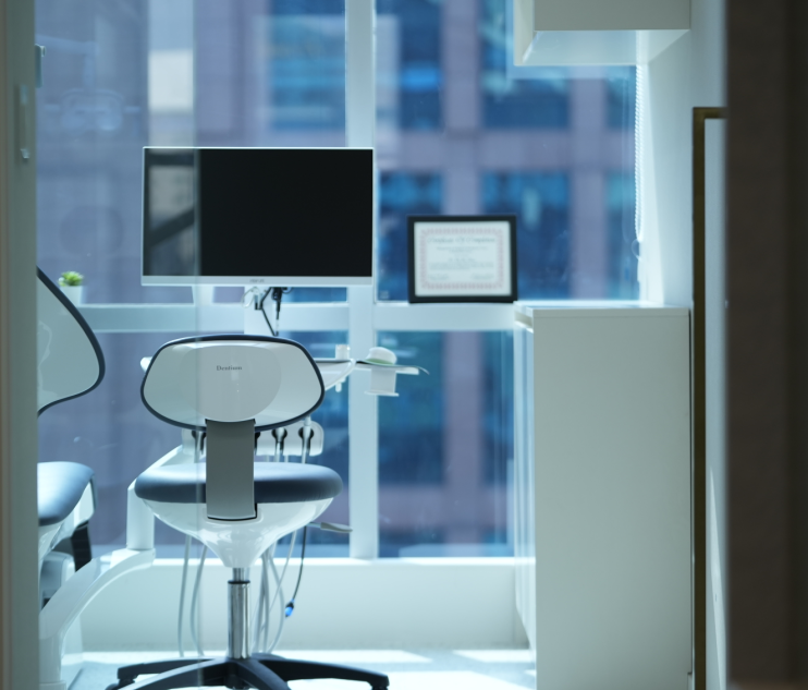 강남교정치과 다니고 관련 이미지 6