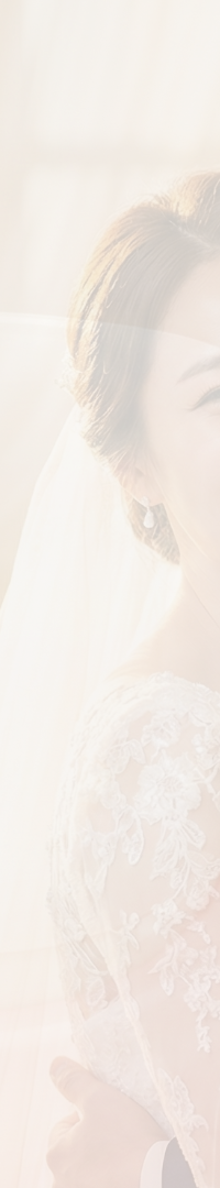 What Are the Criteria for Choosing an Orthodontic Clinic in Gangnam? image 46