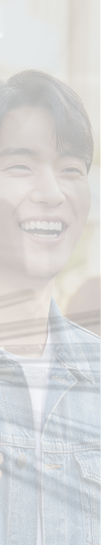 What Are the Criteria for Choosing an Orthodontic Clinic in Gangnam? image 36