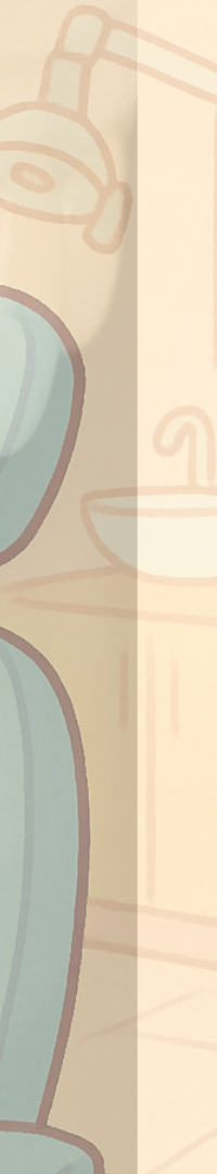 무삭제 라미네이트 추천 시작부터 결정까지 정리 관련 이미지 26