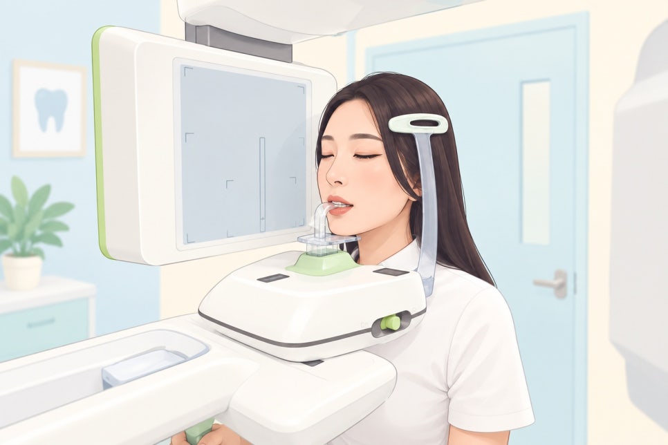 신사역치과, 돌출입 교정 기간이 사람마다 다른 이유 관련 이미지 14
