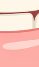 신사역 치과 추천 찾아본다면 관련 이미지 40