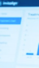 신사역임플란트치과 실패 없는 선택을 위해 관련 이미지 30