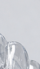 강남 교정전문의치과 고민된다면 관련 이미지 30