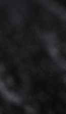 Curious About the Minimal-Preparation Laminate Procedure? image 31