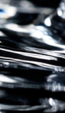 논현역 라미네이트 치과 후회 없는 선택을 위해 체크할 요소들 관련 이미지 36