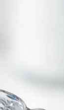 Looking for a Recommended Gangnam Dental Clinic image 31