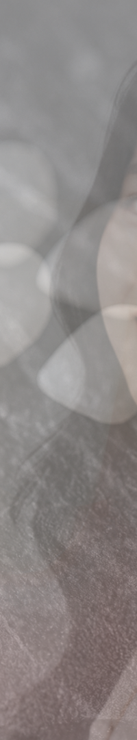 Looking Into Full Implant Placement Methods and Precautions image 23