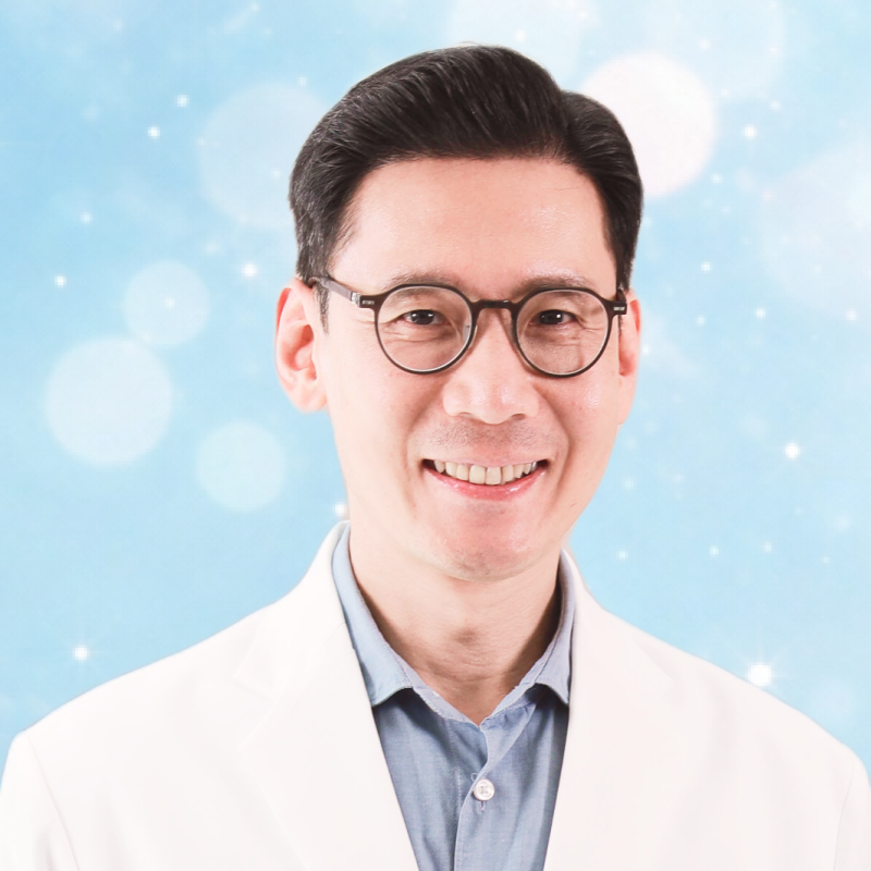 신사동 교정치과 찾아보고 있다면 관련 이미지 1