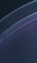 강남 교정치과 고를 때 놓치기 쉬운 판단 기준 관련 이미지 31