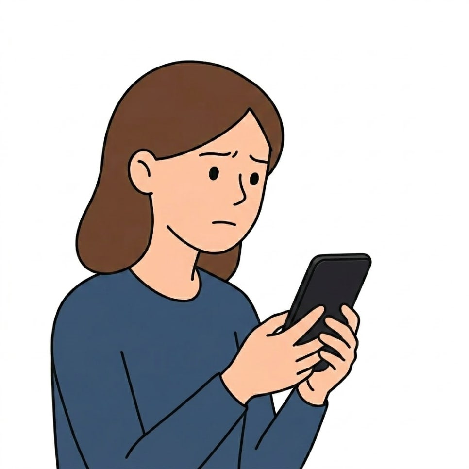 무삭제 라미네이트, 나도 가능할까? 현실적인 선택 기준 정리 관련 이미지 2