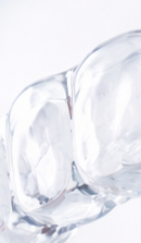 강남 인비절라인 치과 찾고 있다면 관련 이미지 29