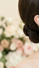 Seoul Dental Clinic Recommendation: If You’re Considering Laminate Veneers image 38