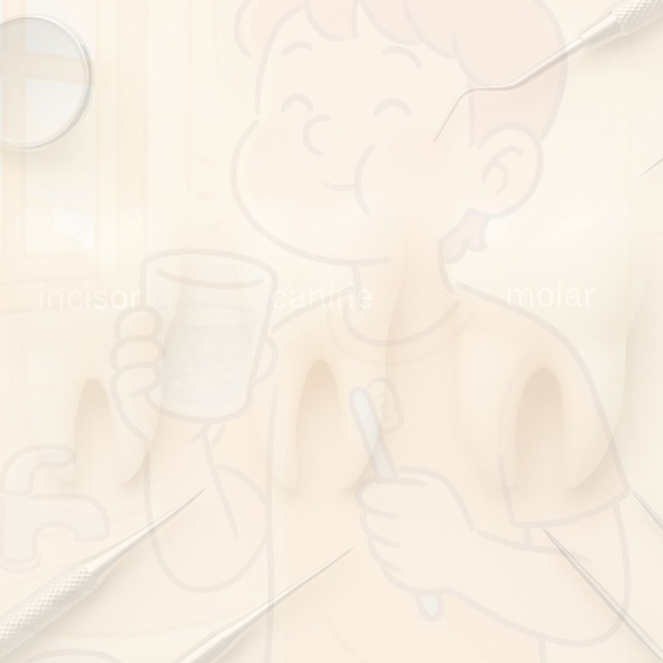 무삭제 라미네이트 후기 꼼꼼히 찾아봤어요 관련 이미지 39