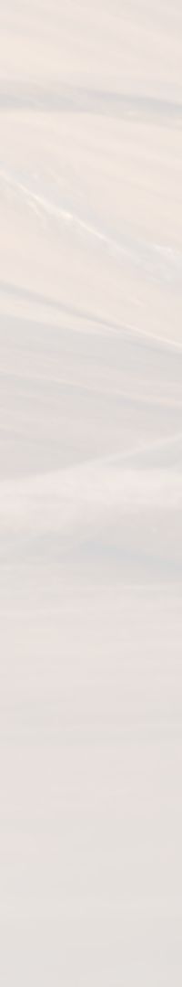 Things to Keep in Mind When Searching for a Laminate Dentistry Clinic Near Sinsa Station image 38