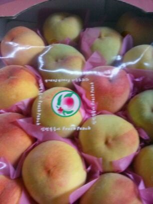 충북 영동군 심천면 옥계폭포 다녀왔어요.. 관련 이미지 3