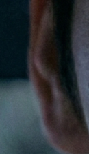 논현역교정치과 선택 전 반드시 확인해야 할 체크 포인트 관련 이미지 34