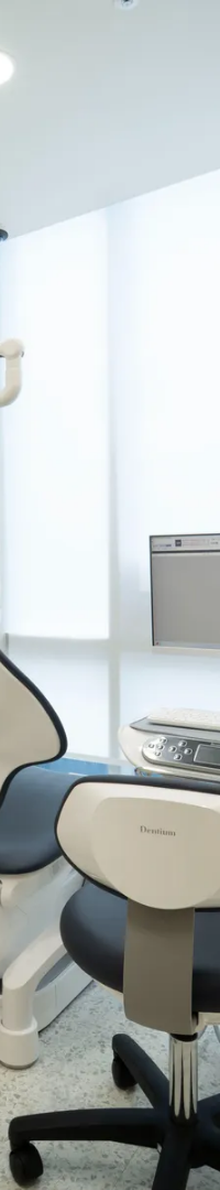 네비게이션 임플란트 식립과정 정확한 계획이 중요한 이유 관련 이미지 14