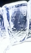 강남 임플란트 치과 초기 단계의 정밀한 분석이 중요한 이유 관련 이미지 28